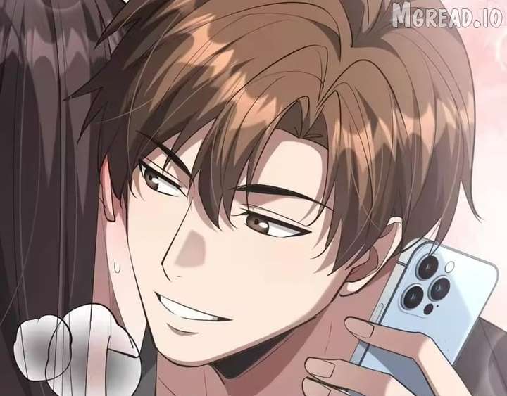 I’m Stuck On The Same Day For A Thousand Years Chapter 260 page 124 - 
