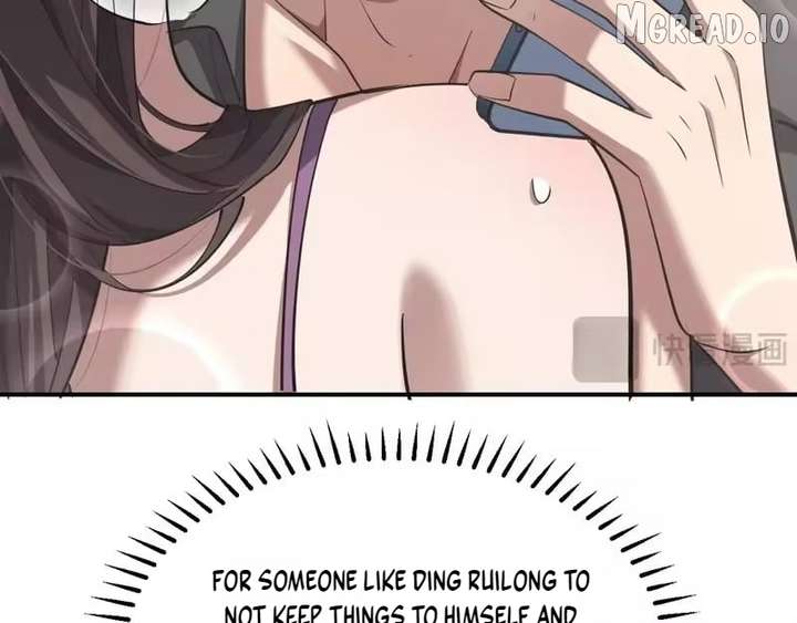 I’m Stuck On The Same Day For A Thousand Years Chapter 260 page 125 - 