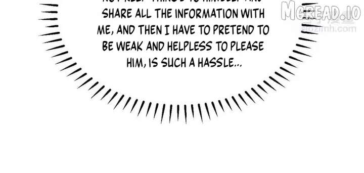 I’m Stuck On The Same Day For A Thousand Years Chapter 260 page 126 - 