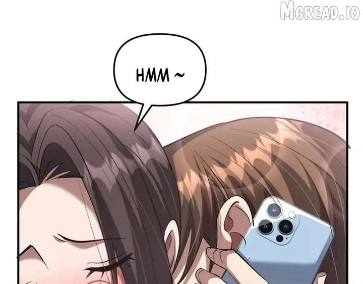 I’m Stuck On The Same Day For A Thousand Years Chapter 260 page 127 - 