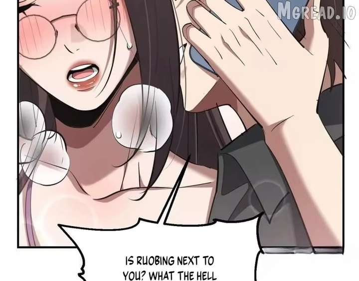 I’m Stuck On The Same Day For A Thousand Years Chapter 260 page 128 - 