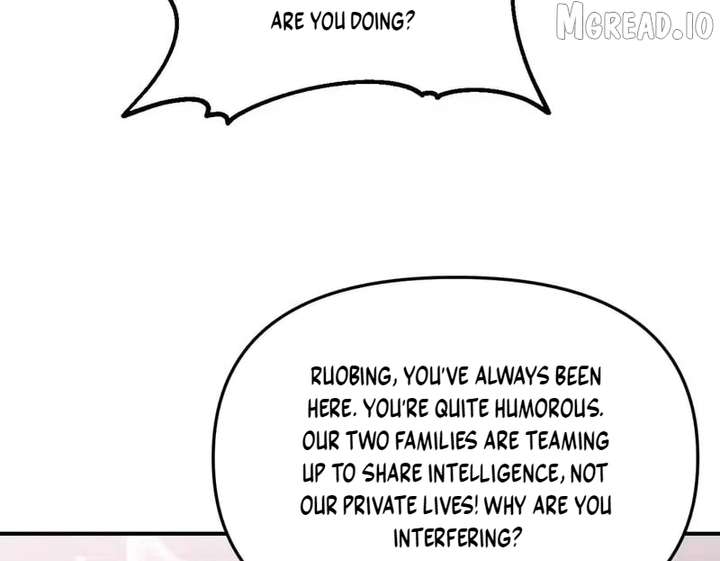 I’m Stuck On The Same Day For A Thousand Years Chapter 260 page 129 - 