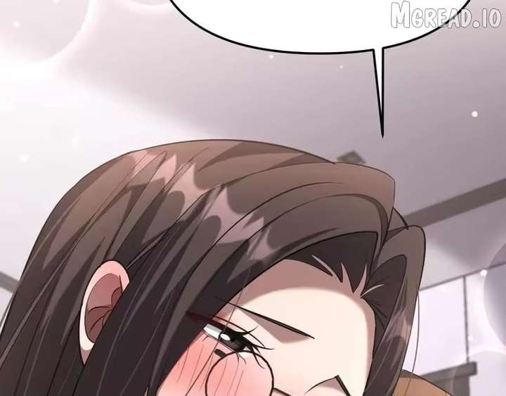 I’m Stuck On The Same Day For A Thousand Years Chapter 260 page 130 - 