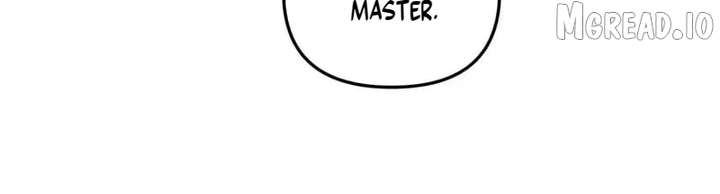 I’m Stuck On The Same Day For A Thousand Years Chapter 260 page 14 - 
