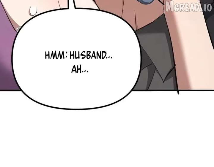 I’m Stuck On The Same Day For A Thousand Years Chapter 260 page 132 - 