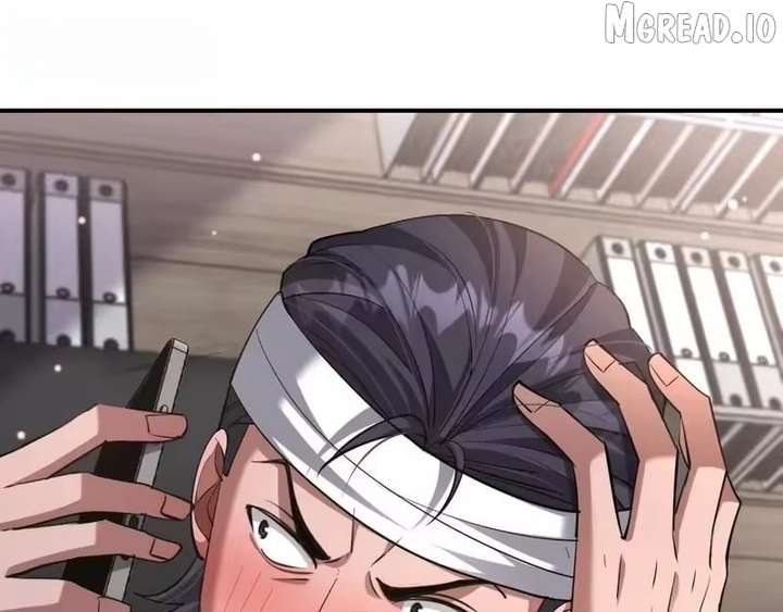 I’m Stuck On The Same Day For A Thousand Years Chapter 260 page 133 - 