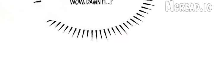 I’m Stuck On The Same Day For A Thousand Years Chapter 260 page 135 - 