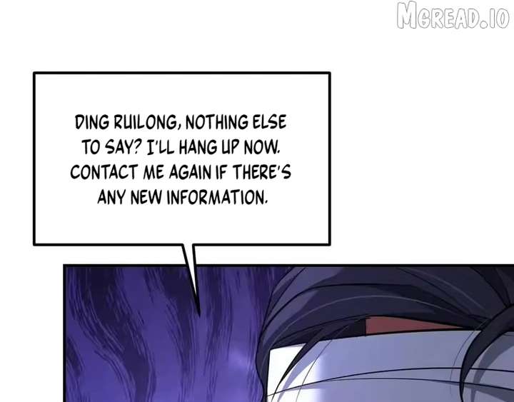 I’m Stuck On The Same Day For A Thousand Years Chapter 260 page 136 - 