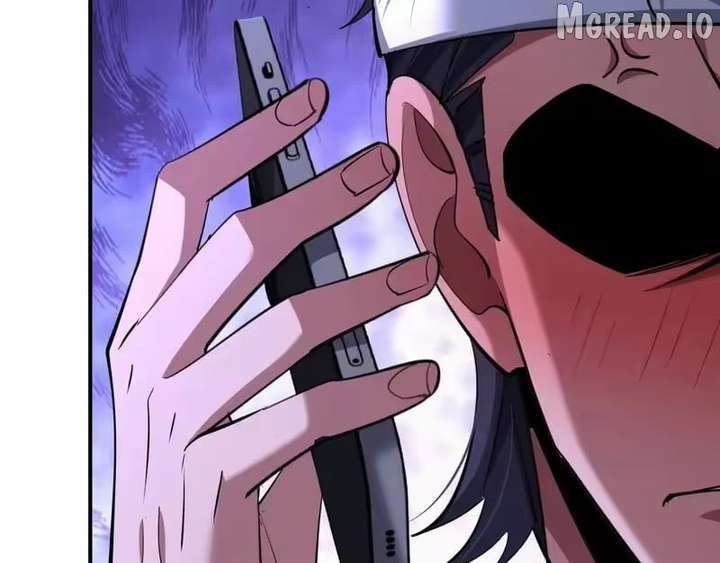 I’m Stuck On The Same Day For A Thousand Years Chapter 260 page 137 - 