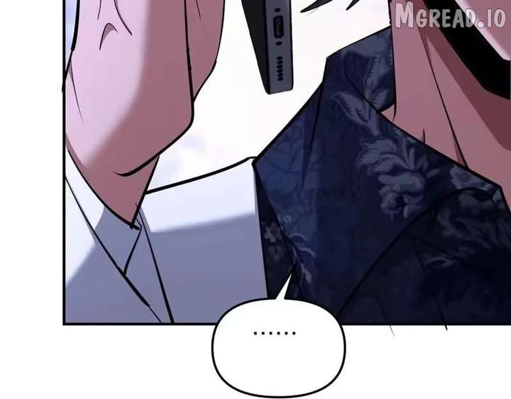 I’m Stuck On The Same Day For A Thousand Years Chapter 260 page 138 - 