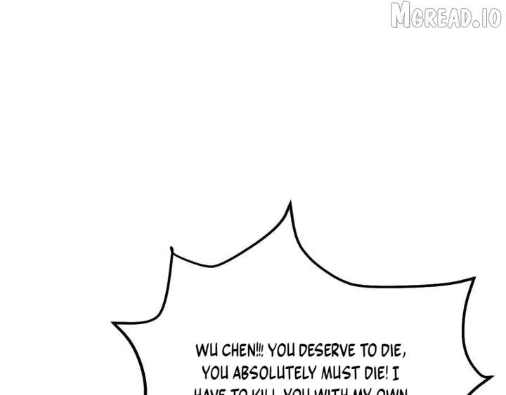 I’m Stuck On The Same Day For A Thousand Years Chapter 260 page 139 - 