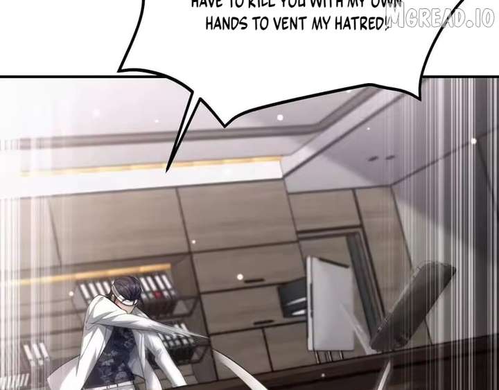 I’m Stuck On The Same Day For A Thousand Years Chapter 260 page 140 - 