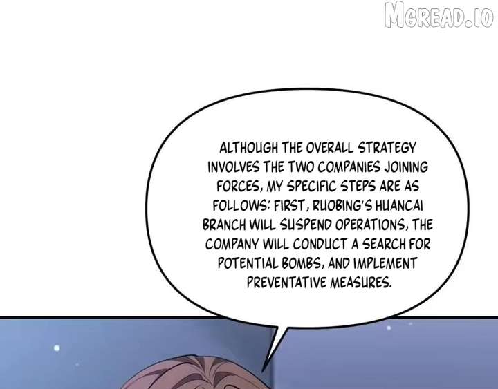I’m Stuck On The Same Day For A Thousand Years Chapter 260 page 15 - 