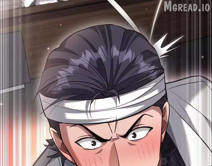 I’m Stuck On The Same Day For A Thousand Years Chapter 260 page 141 - 