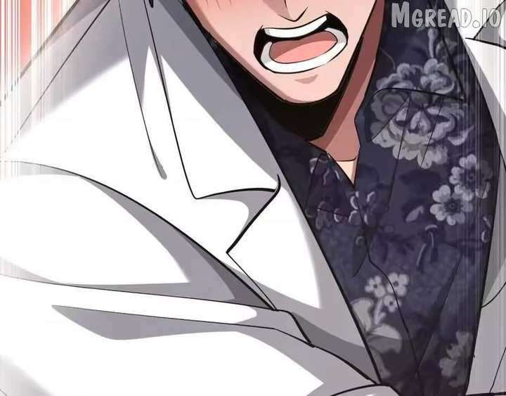 I’m Stuck On The Same Day For A Thousand Years Chapter 260 page 142 - 