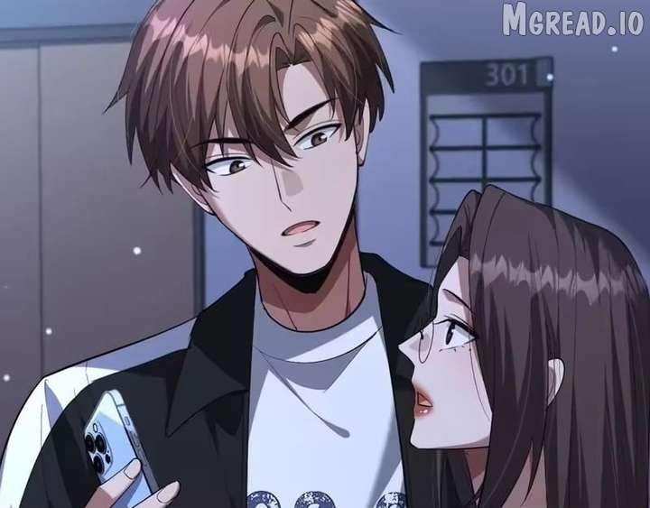 I’m Stuck On The Same Day For A Thousand Years Chapter 260 page 16 - 