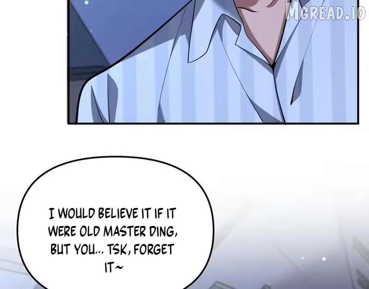 I’m Stuck On The Same Day For A Thousand Years Chapter 260 page 3 - 