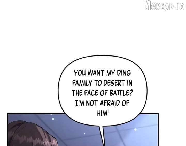 I’m Stuck On The Same Day For A Thousand Years Chapter 260 page 21 - 