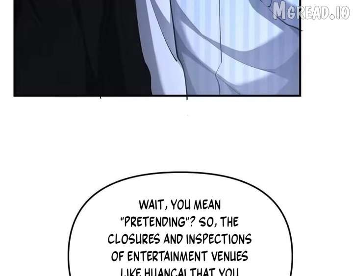 I’m Stuck On The Same Day For A Thousand Years Chapter 260 page 23 - 
