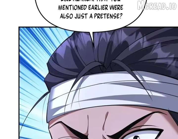 I’m Stuck On The Same Day For A Thousand Years Chapter 260 page 24 - 