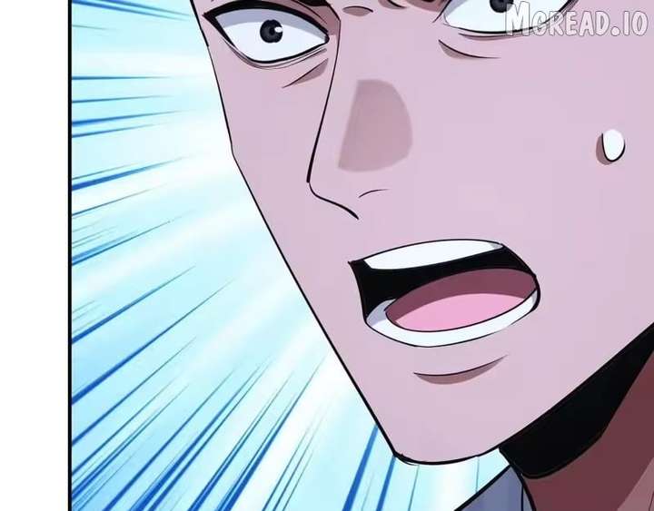 I’m Stuck On The Same Day For A Thousand Years Chapter 260 page 25 - 