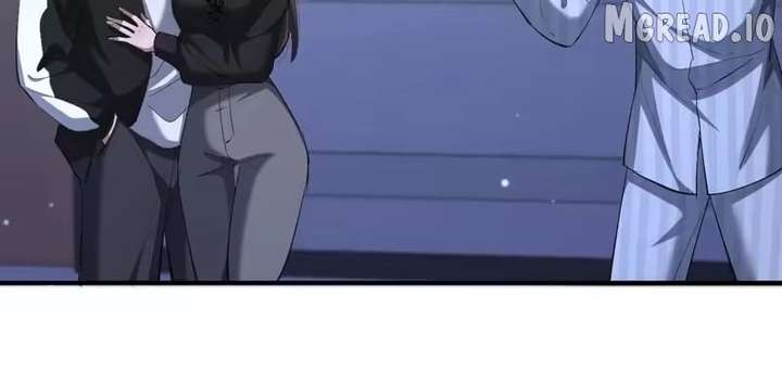 I’m Stuck On The Same Day For A Thousand Years Chapter 260 page 27 - 