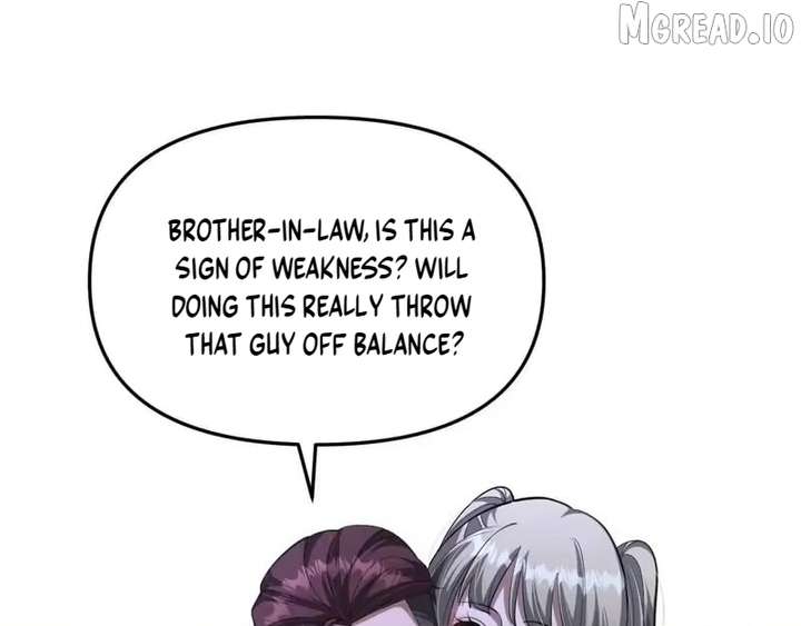 I’m Stuck On The Same Day For A Thousand Years Chapter 260 page 28 - 