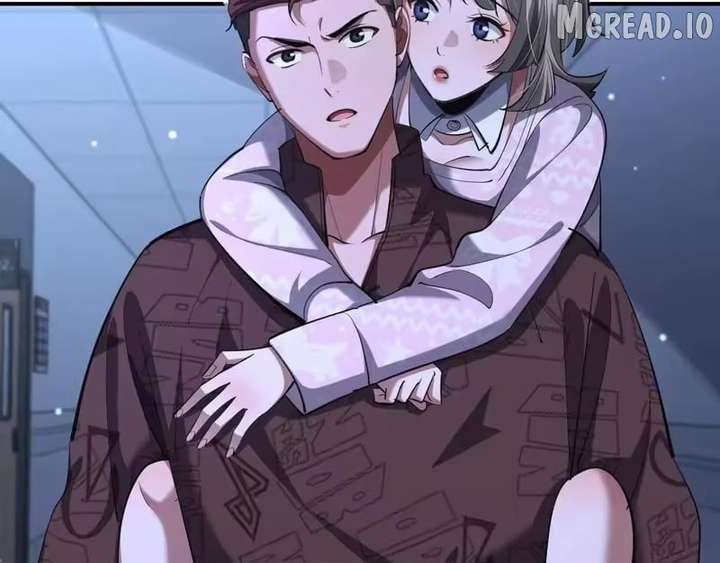 I’m Stuck On The Same Day For A Thousand Years Chapter 260 page 29 - 