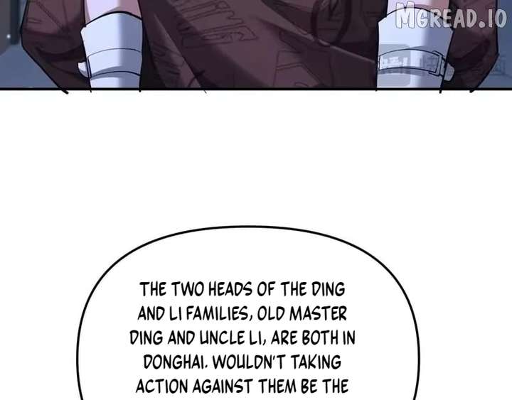 I’m Stuck On The Same Day For A Thousand Years Chapter 260 page 30 - 