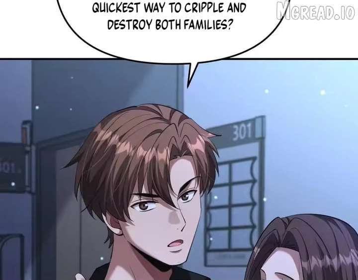 I’m Stuck On The Same Day For A Thousand Years Chapter 260 page 31 - 
