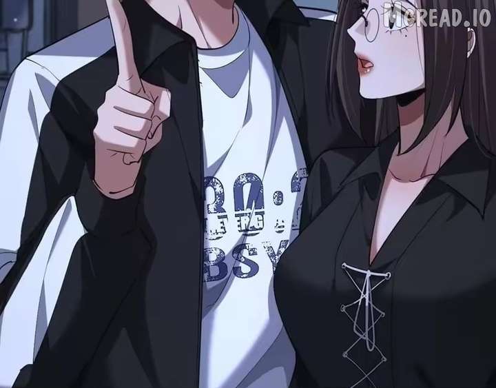 I’m Stuck On The Same Day For A Thousand Years Chapter 260 page 32 - 