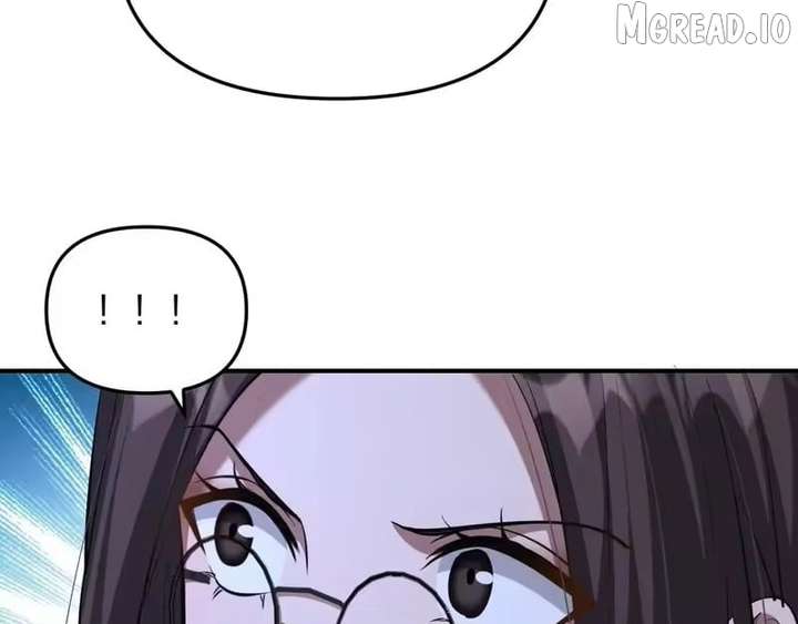 I’m Stuck On The Same Day For A Thousand Years Chapter 260 page 34 - 