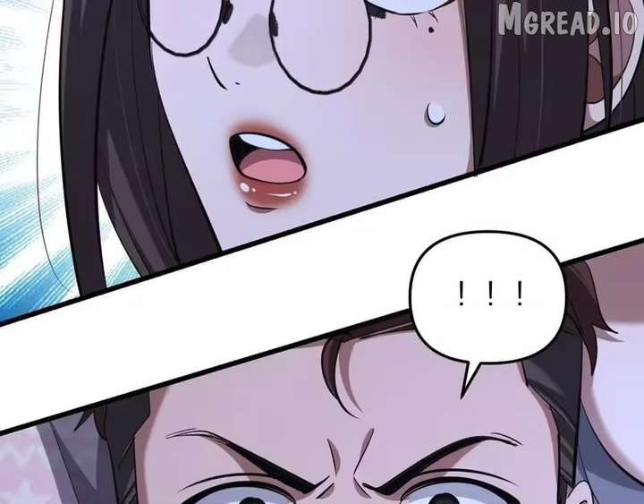 I’m Stuck On The Same Day For A Thousand Years Chapter 260 page 35 - 