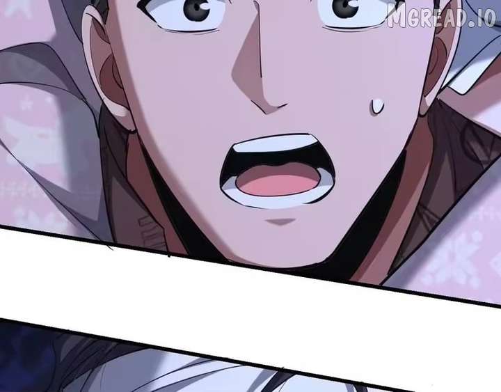 I’m Stuck On The Same Day For A Thousand Years Chapter 260 page 36 - 