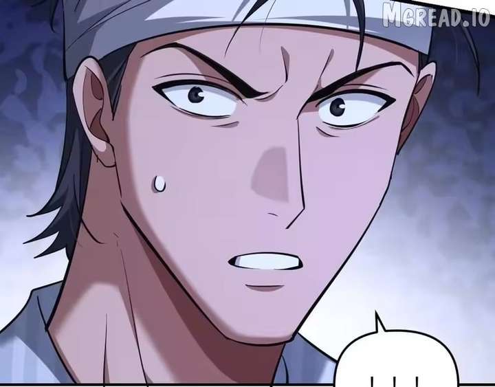 I’m Stuck On The Same Day For A Thousand Years Chapter 260 page 37 - 