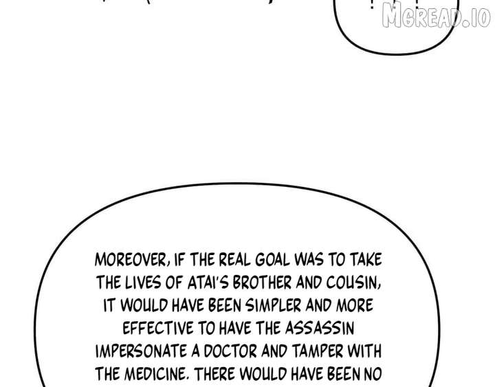 I’m Stuck On The Same Day For A Thousand Years Chapter 260 page 38 - 