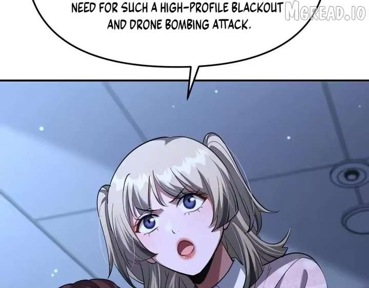 I’m Stuck On The Same Day For A Thousand Years Chapter 260 page 39 - 