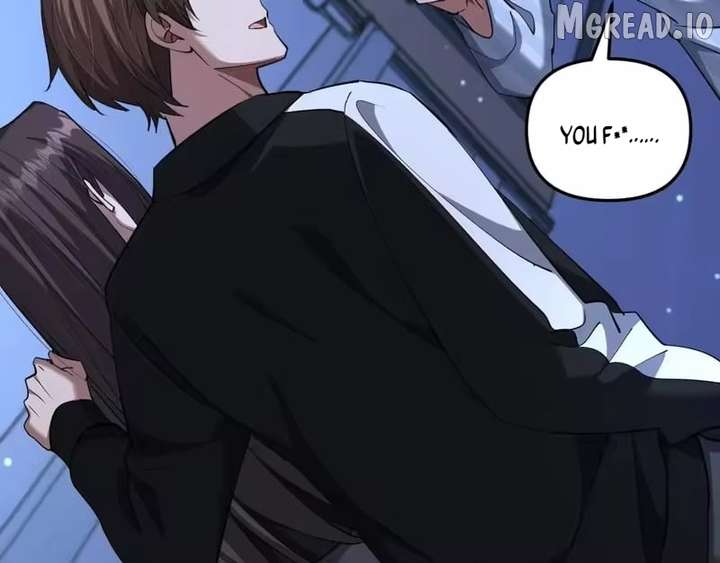 I’m Stuck On The Same Day For A Thousand Years Chapter 260 page 5 - 