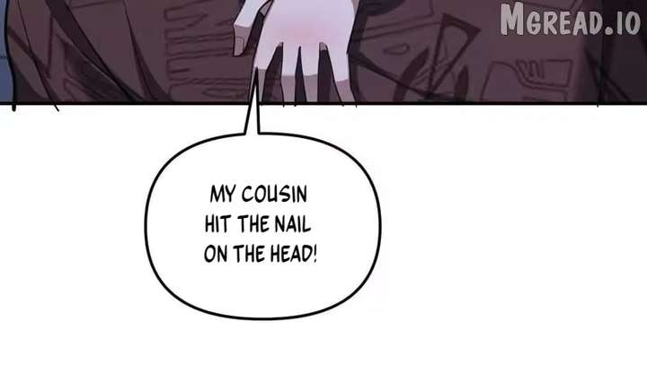 I’m Stuck On The Same Day For A Thousand Years Chapter 260 page 41 - 