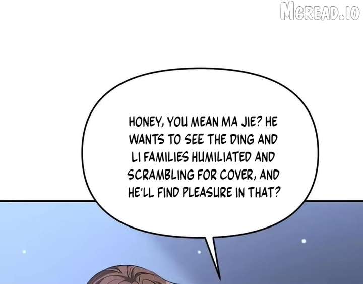 I’m Stuck On The Same Day For A Thousand Years Chapter 260 page 42 - 