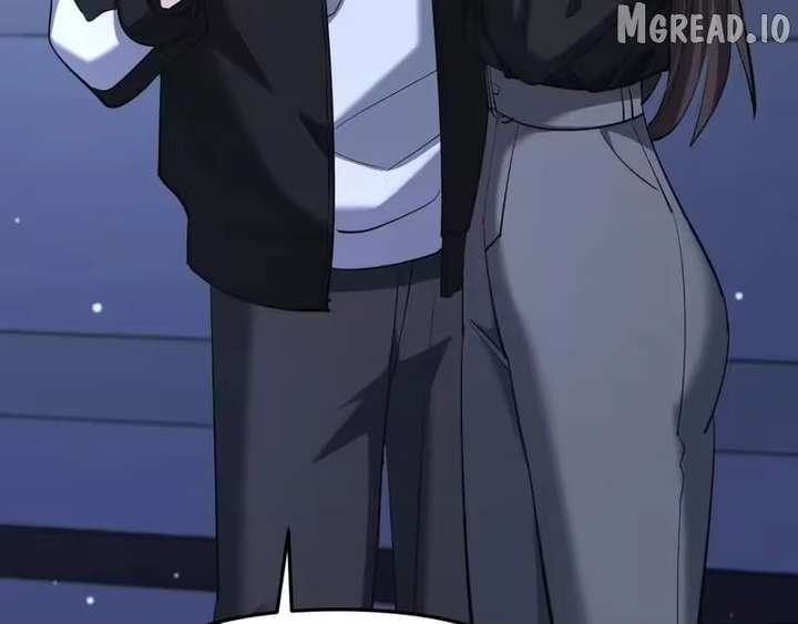 I’m Stuck On The Same Day For A Thousand Years Chapter 260 page 44 - 