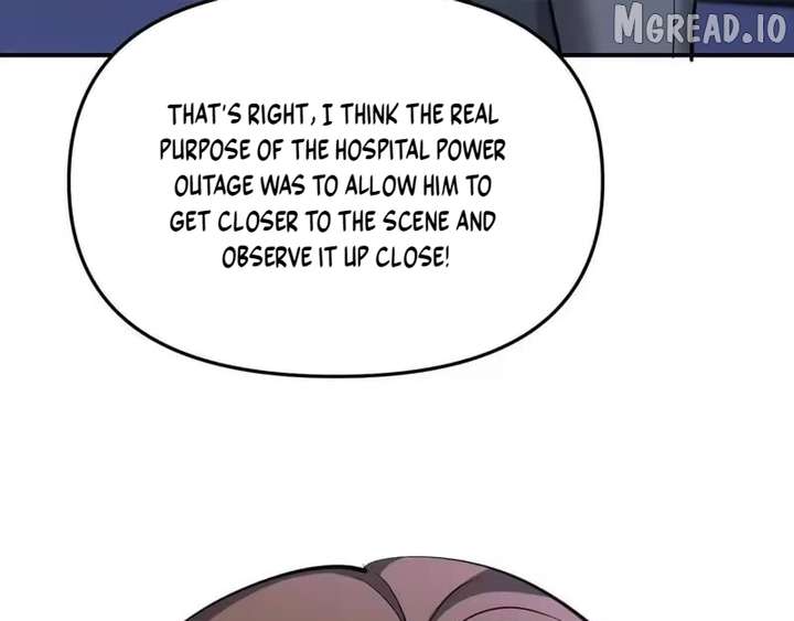 I’m Stuck On The Same Day For A Thousand Years Chapter 260 page 45 - 