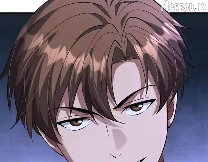 I’m Stuck On The Same Day For A Thousand Years Chapter 260 page 46 - 
