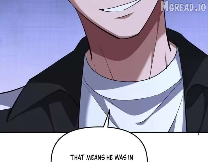 I’m Stuck On The Same Day For A Thousand Years Chapter 260 page 47 - 