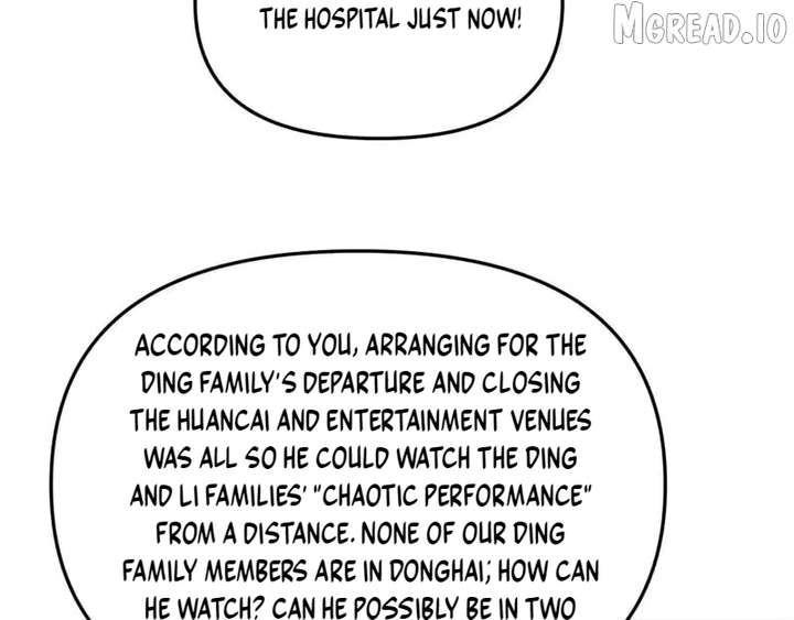 I’m Stuck On The Same Day For A Thousand Years Chapter 260 page 48 - 