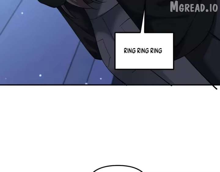 I’m Stuck On The Same Day For A Thousand Years Chapter 260 page 6 - 
