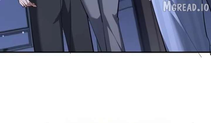 I’m Stuck On The Same Day For A Thousand Years Chapter 260 page 51 - 