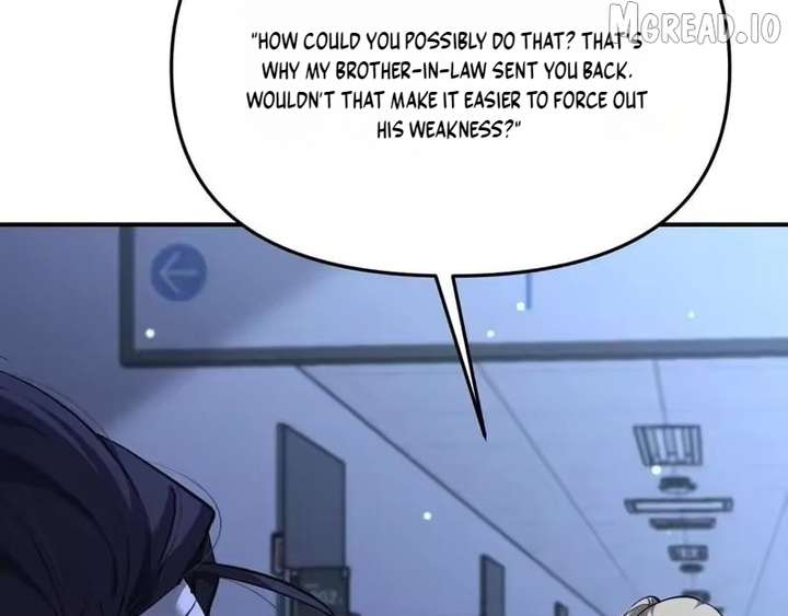 I’m Stuck On The Same Day For A Thousand Years Chapter 260 page 52 - 