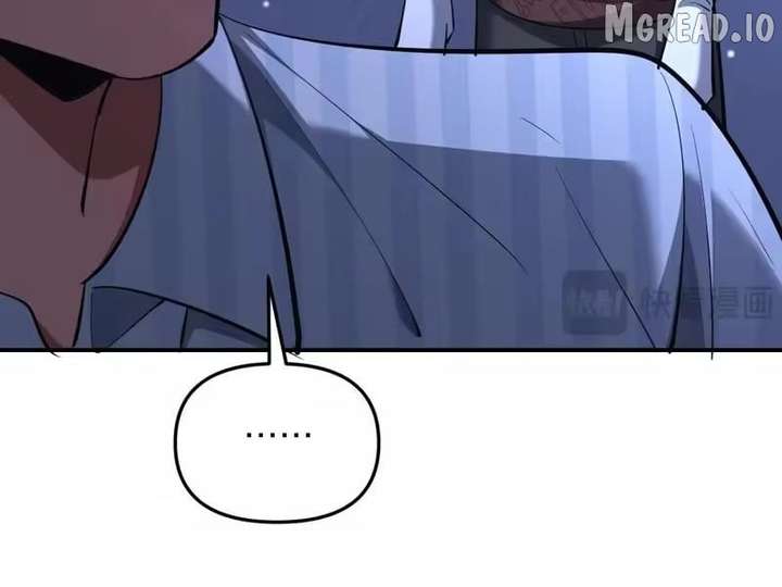I’m Stuck On The Same Day For A Thousand Years Chapter 260 page 54 - 
