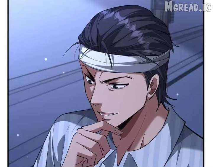 I’m Stuck On The Same Day For A Thousand Years Chapter 260 page 56 - 